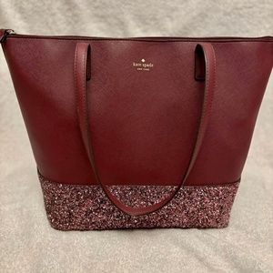 Kate Spade Shoulder bag